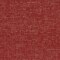 Poppy - Red & Burgundy Plain & Solid Upholstery Fabric 54 Inches"